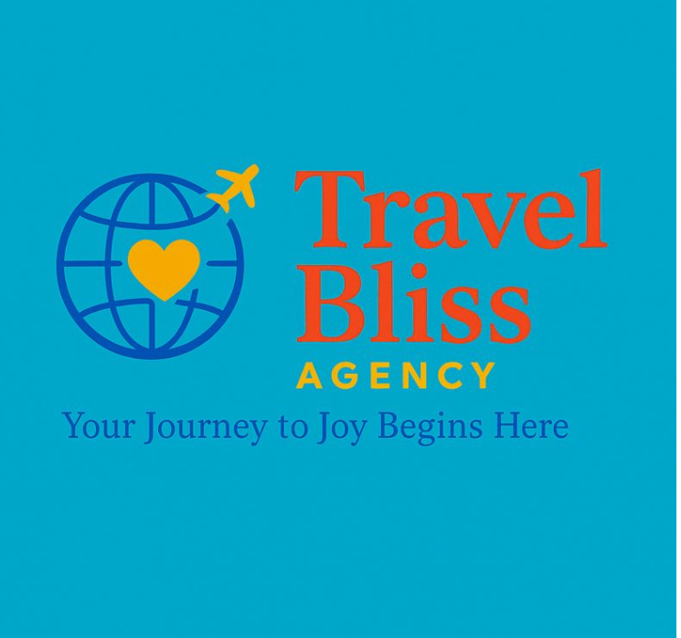 travelbliss logo